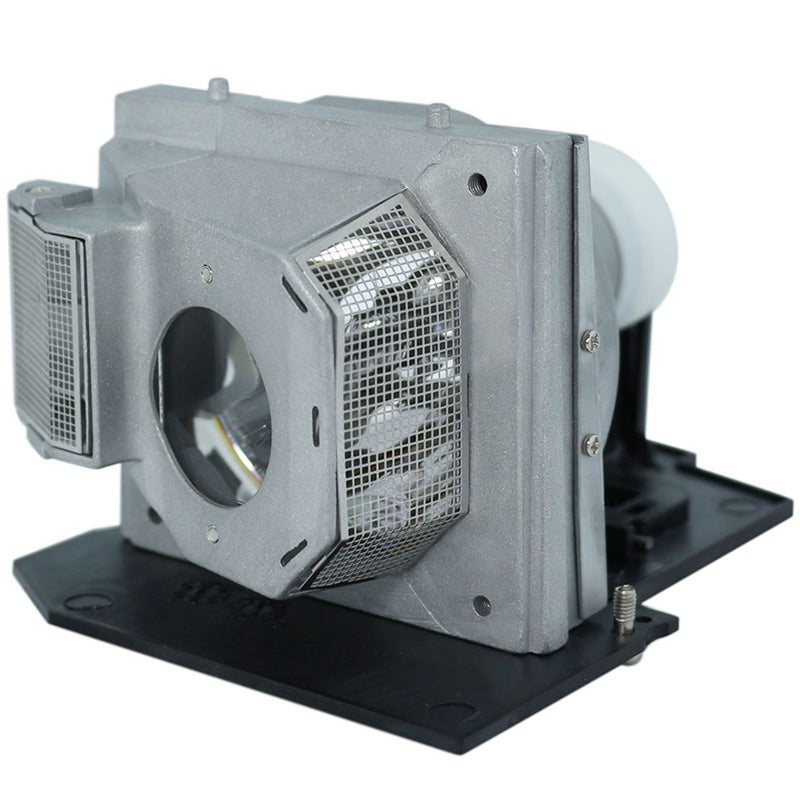 Optoma BL-FS300B Assembly Lamp with Quality Projector Bulb Inside