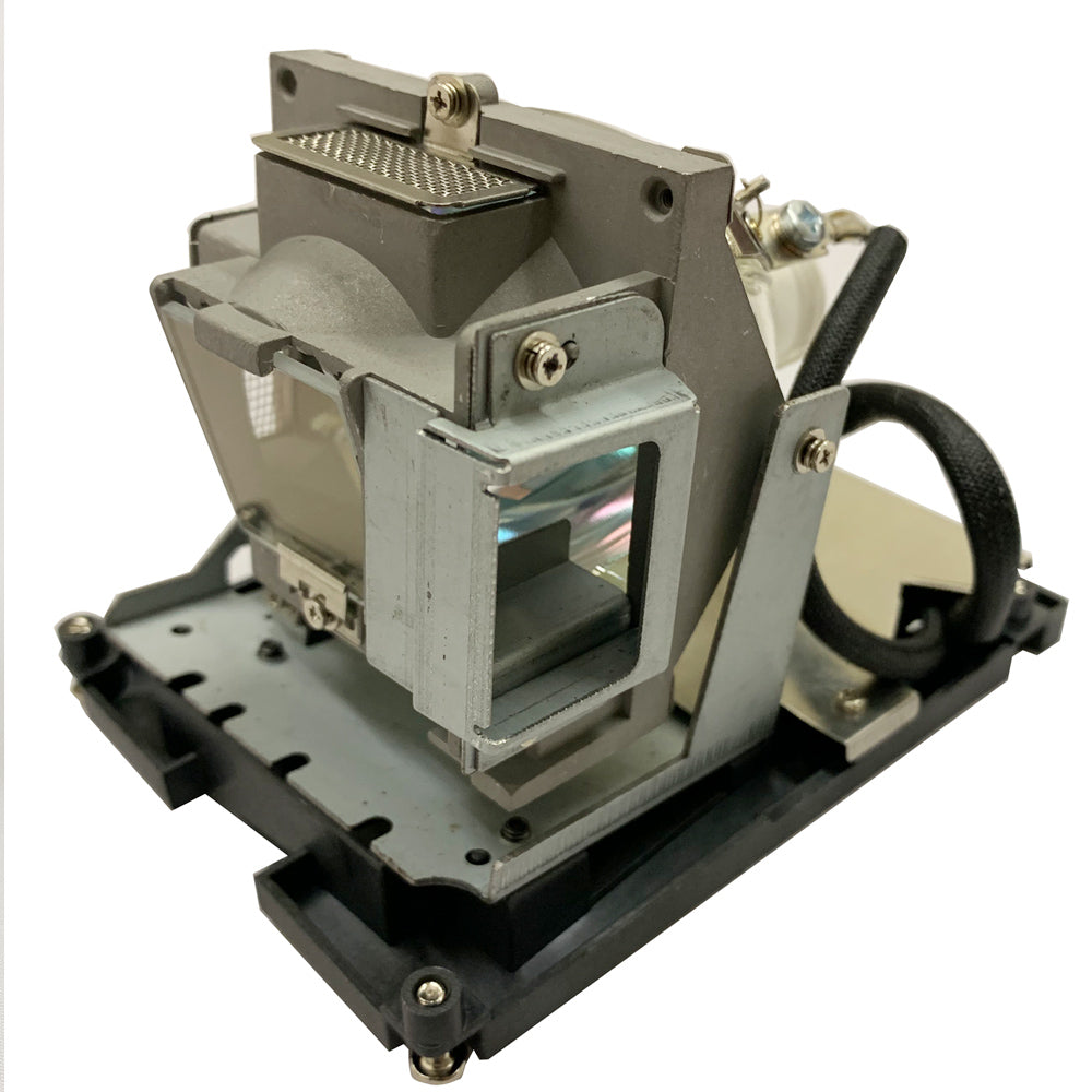 Optoma BL-FS300C Assembly Lamp with Quality Projector Bulb Inside