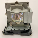 Optoma - BL-FS300C-FP - BulbAmerica