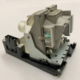 Optoma BL-FS300C Assembly Lamp with Quality Projector Bulb Inside - BulbAmerica