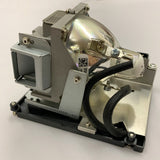 Optoma BL-FS300C Assembly Lamp with Quality Projector Bulb Inside_1