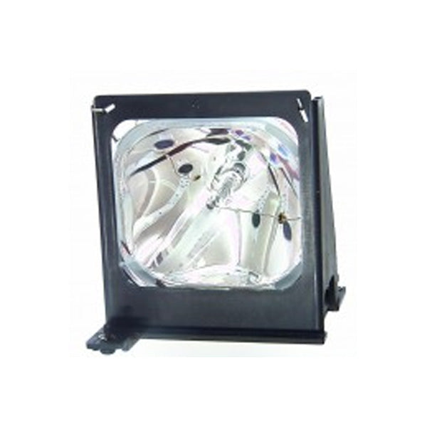 Optoma BL-FU120A Assembly Lamp with Quality Projector Bulb Inside