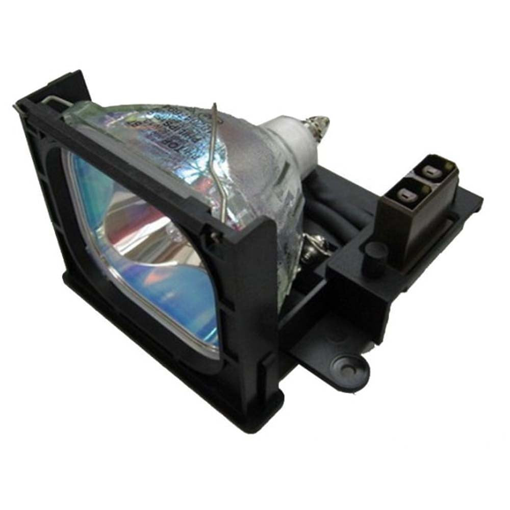 Optoma EZ610H Projector Lamp with Original OEM Bulb Inside