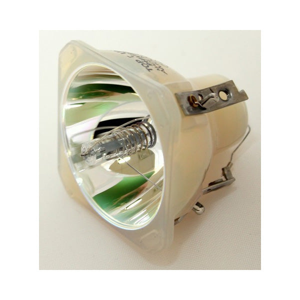 Optoma BL-FU180B Assembly Lamp with Quality Projector Bulb Inside