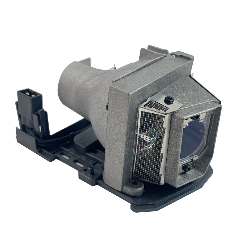 Optoma ET2200X Assembly Lamp with Quality Projector Bulb Inside