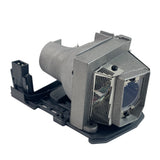 Optoma ET2200X Assembly Lamp with Quality Projector Bulb Inside