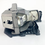 Optoma - BL-FU185A-FP_32 - BulbAmerica