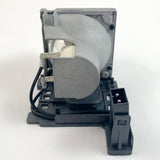 Optoma HD66 Assembly Lamp with Quality Projector Bulb Inside - BulbAmerica