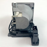 Optoma ET2200X Assembly Lamp with Quality Projector Bulb Inside_1