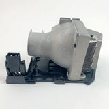Optoma ET2200X Assembly Lamp with Quality Projector Bulb Inside - BulbAmerica