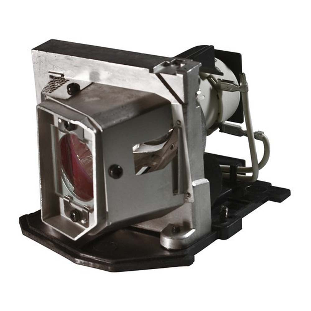 Optoma 3DS1 Projector Lamp with Original OEM Bulb Inside