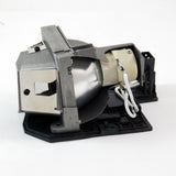 Optoma HD25e Assembly Lamp with Quality Projector Bulb Inside - BulbAmerica