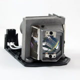 Optoma HD25e Assembly Lamp with Quality Projector Bulb Inside