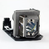 Optoma HD131Xe Projector Housing with Genuine Original OEM Bulb