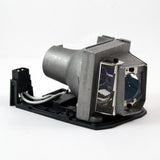 Optoma - BL-FU190E-FP_1 - BulbAmerica