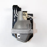 Optoma HD131Xe Projector Housing with Genuine Original OEM Bulb_1