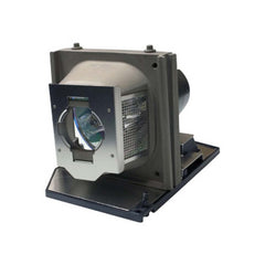 Optoma Theme-S HD72 Projector Lamp with Original OEM Bulb Inside