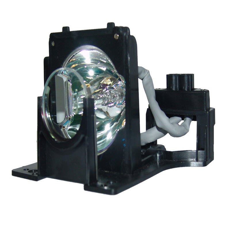Optoma H65 Assembly Lamp with Quality Projector Bulb Inside