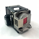 Optoma HD36 Assembly Lamp with Quality Projector Bulb Inside