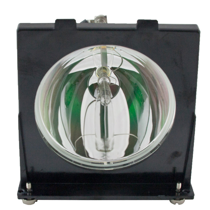 Optoma SV50 Assembly Lamp with Quality Projector Bulb Inside