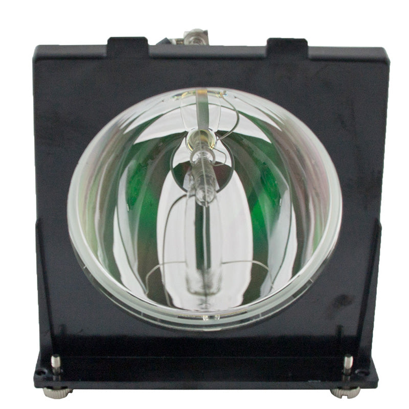Optoma BL-VU100A Assembly Lamp with Quality Projector Bulb Inside