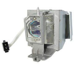Optoma BL190E Assembly Lamp with High Quality Projector Bulb Inside