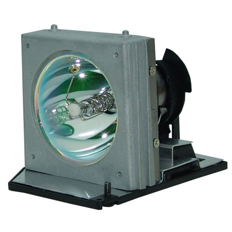Optoma BL200C Assembly Lamp with Quality Projector Bulb Inside