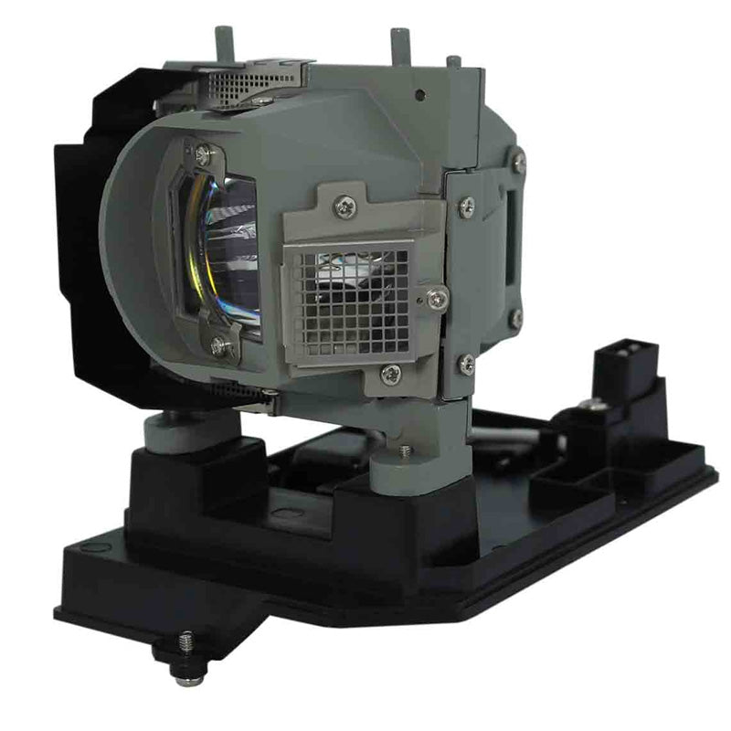 Optoma BL230F Assembly Lamp with Quality Projector Bulb Inside