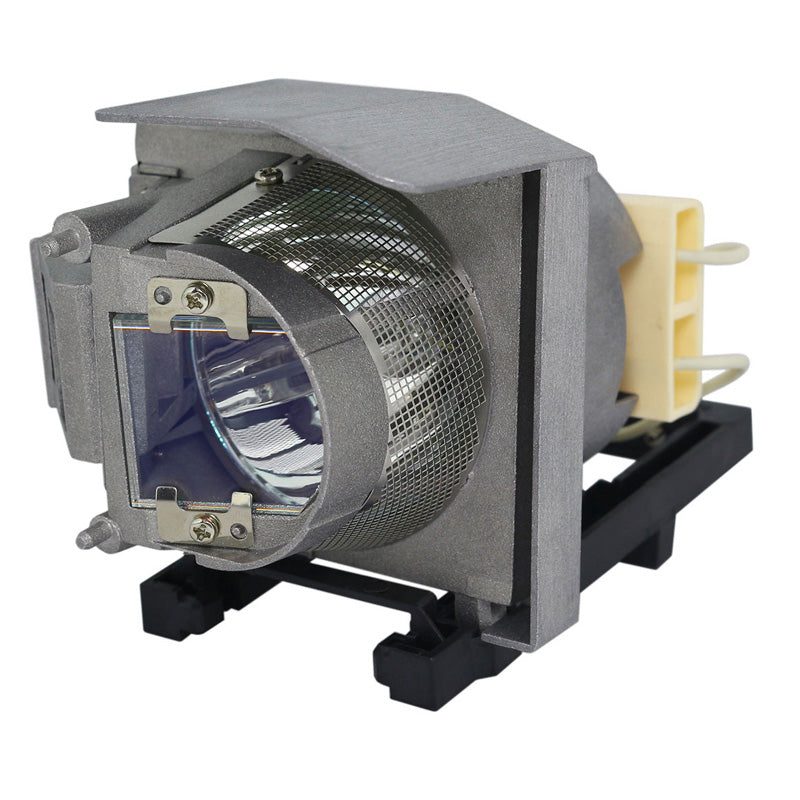 Optoma BL280i Assembly Lamp with Quality Projector Bulb Inside