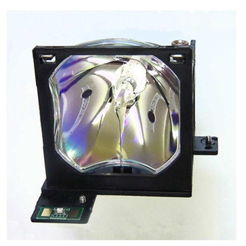 Barco Box3750 Assembly Lamp with Quality Projector Bulb Inside