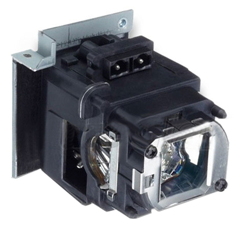 Samsung SP-L330 Assembly Lamp with Quality Projector Bulb Inside