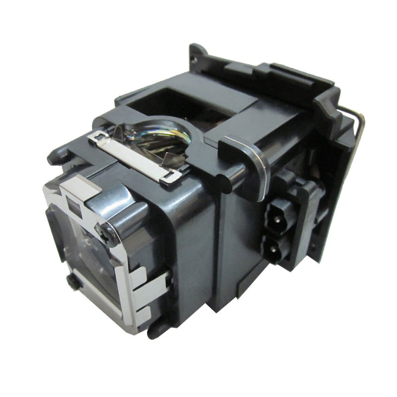 Samsung BP47-00051A Assembly Lamp with Quality Projector Bulb Inside