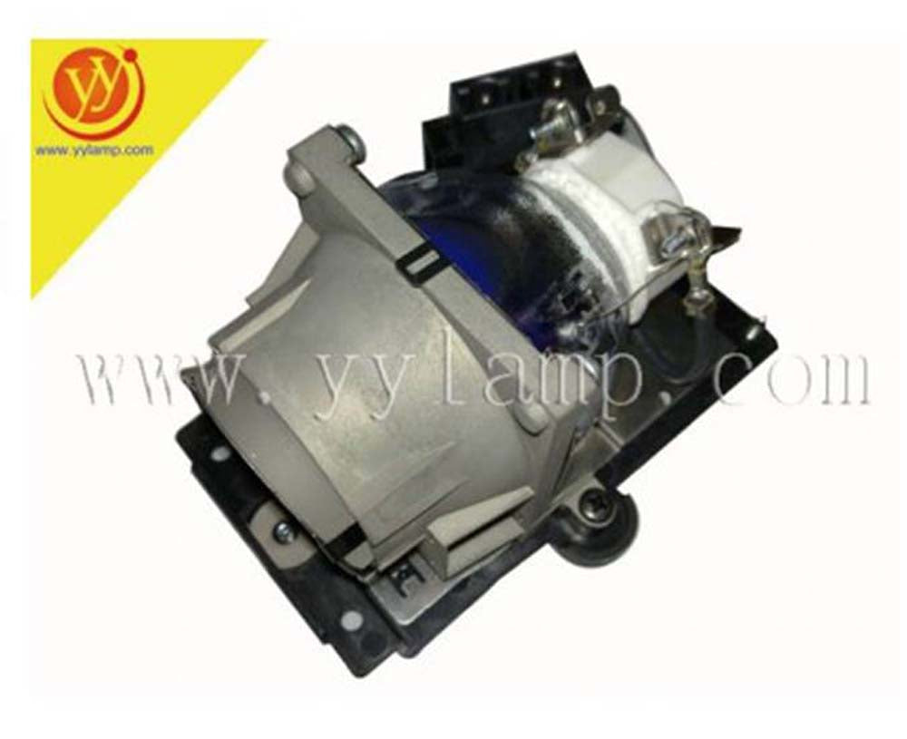 Samsung SP-M200 Assembly Lamp with Quality Projector Bulb Inside