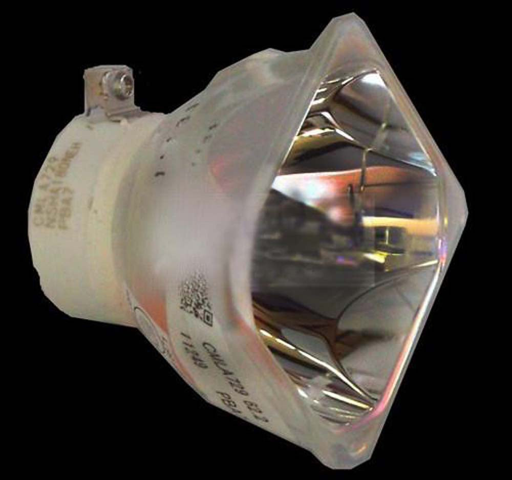 Samsung SP-M221 Projector Lamp with Original OEM Bulb Inside