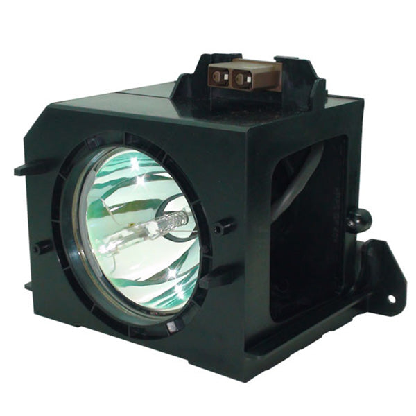 Samsung HLM507WX Assembly Lamp with Quality Projector Bulb Inside