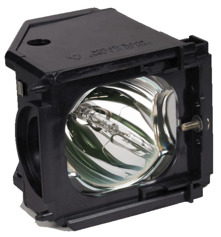 Samsung RPT50V24D Projector Lamp with Original OEM Bulb Inside