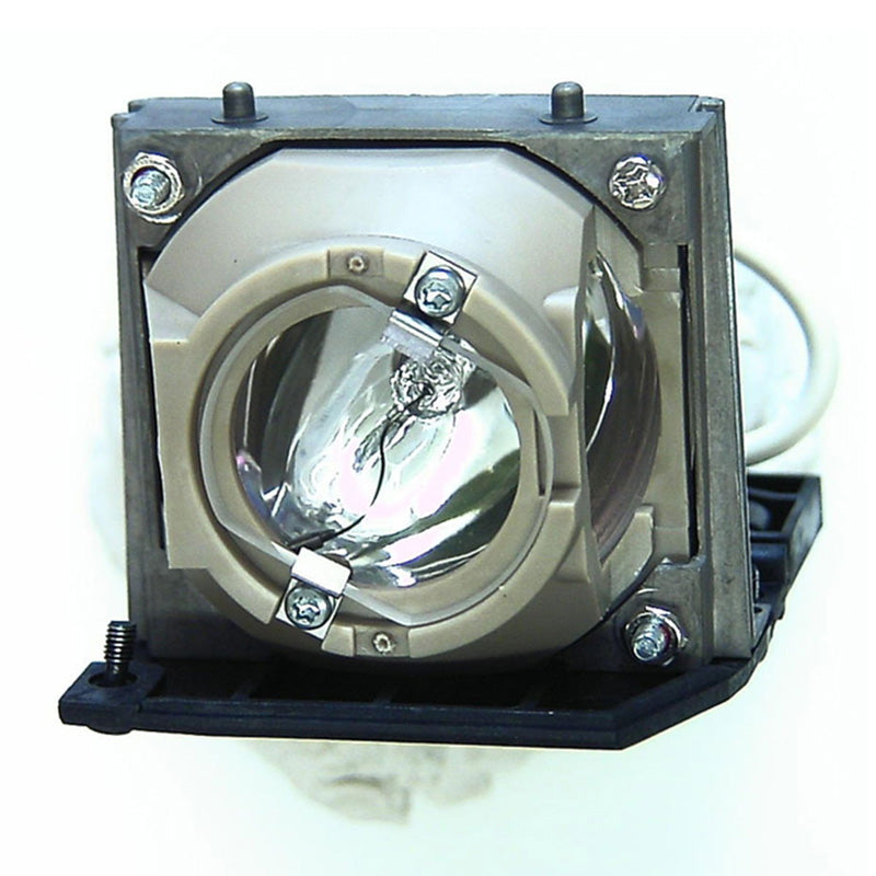Sharp PG-M17X Assembly Lamp with Quality Projector Bulb Inside