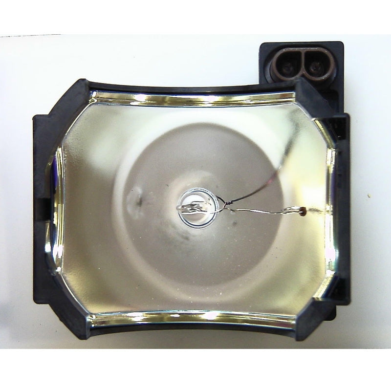 Sharp XG-3781E Assembly Lamp with Quality Projector Bulb Inside