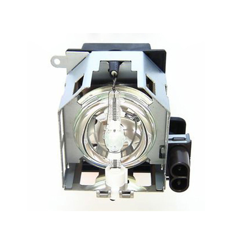 Sharp XG-37985E Assembly Lamp with Quality Projector Bulb Inside