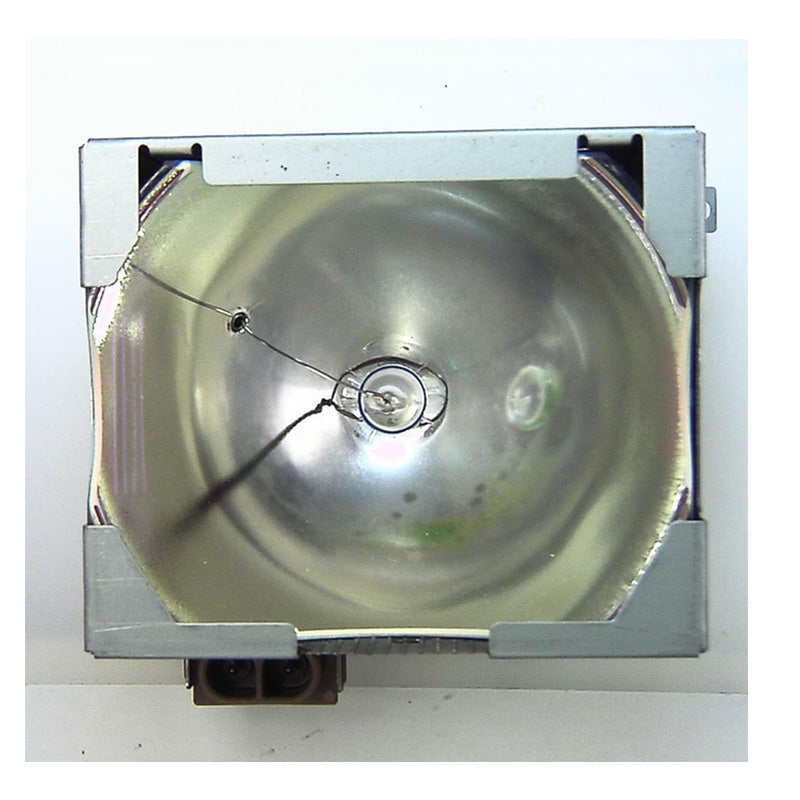 Sharp BQC-XG3800E/1 Assembly Lamp with Quality Projector Bulb Inside