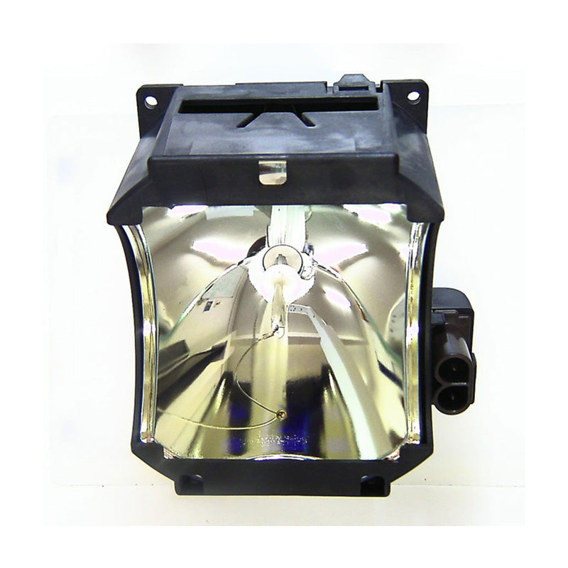 Sharp XV-3300E/U Assembly Lamp with Quality Projector Bulb Inside