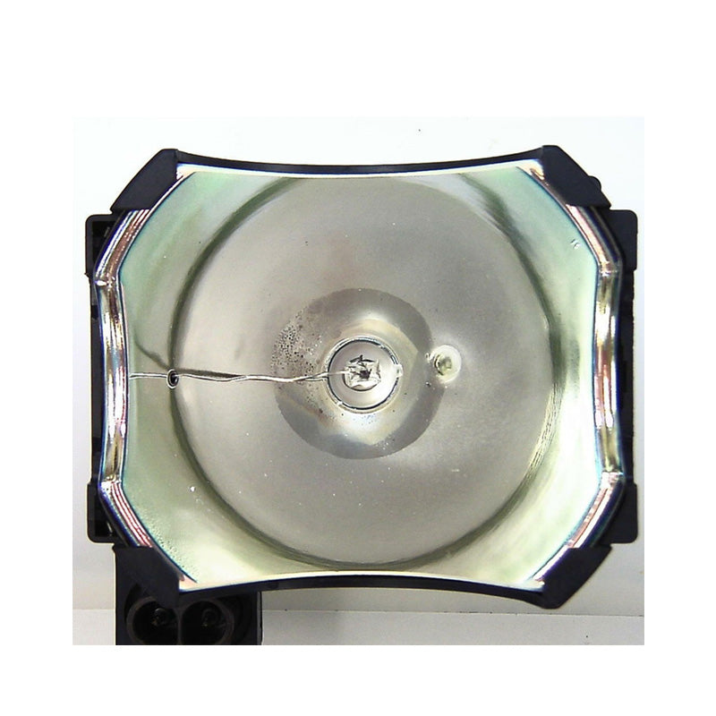 Sharp BQC-XG3910E/2 Assembly Lamp with Quality Projector Bulb Inside