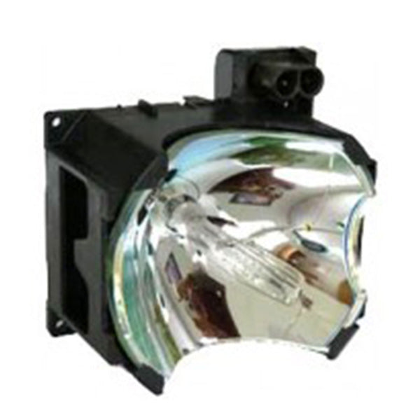 Sharp BQC-XGE1000U1 Assembly Lamp with Quality Projector Bulb Inside