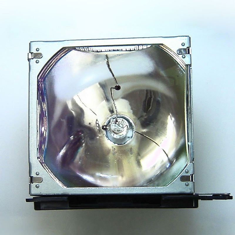 Sharp BQC-XGNV1E/1 Assembly Lamp with Quality Projector Bulb Inside
