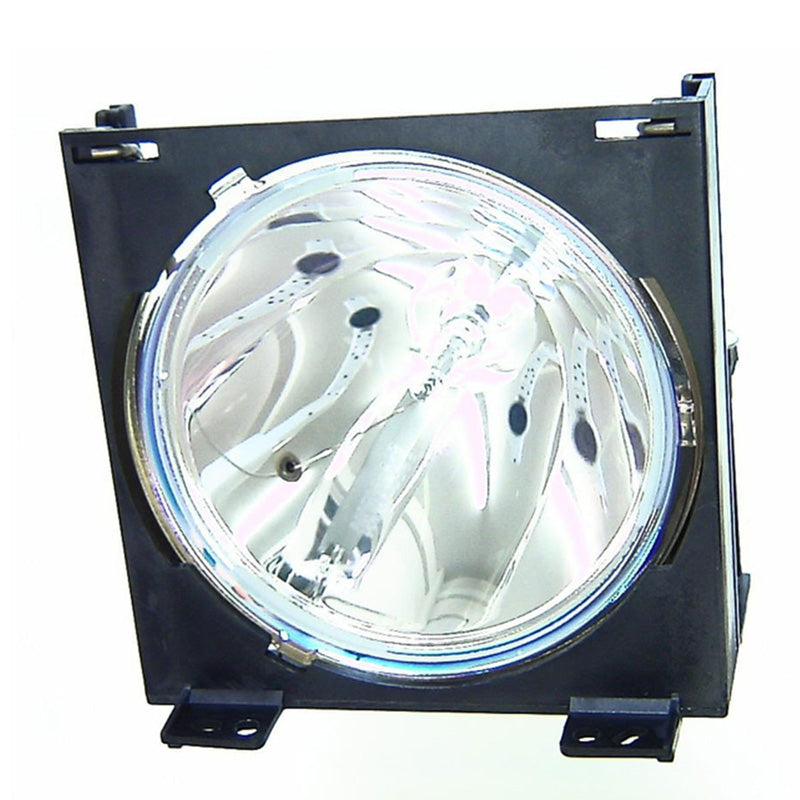 Sharp BQC-XGNV21SE/1 Assembly Lamp with Quality Projector Bulb Inside