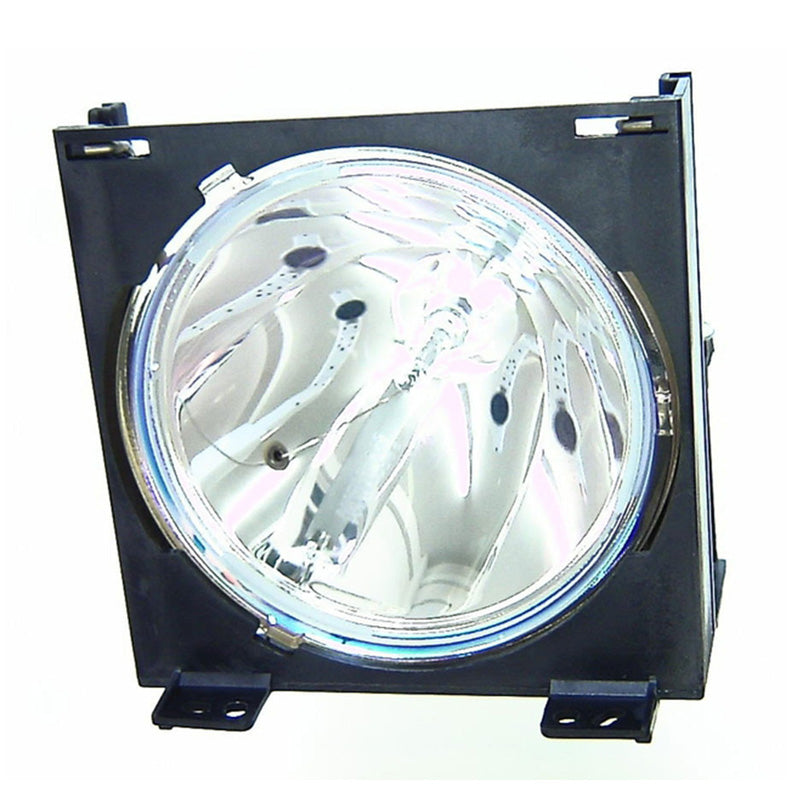 Sharp BQC-XGNV6XU/1 Assembly Lamp with Quality Projector Bulb Inside