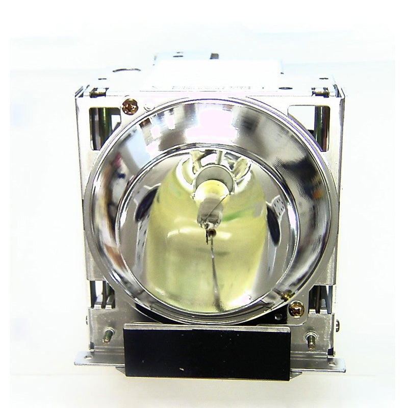 Sharp XG-XV2E Assembly Lamp with Quality Projector Bulb Inside