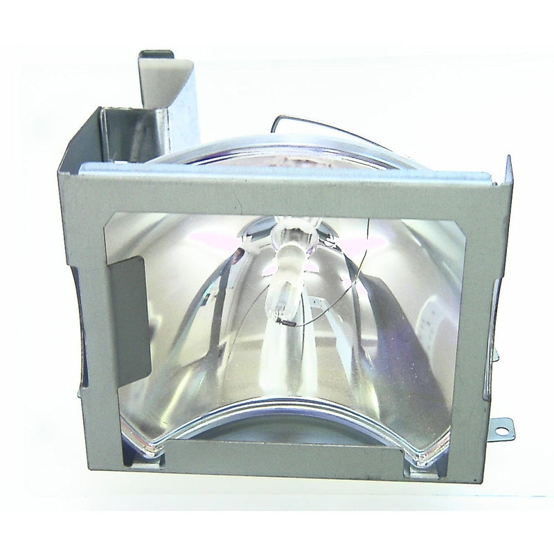Sharp BQC-XV315PA/1 Assembly Lamp with Quality Projector Bulb Inside