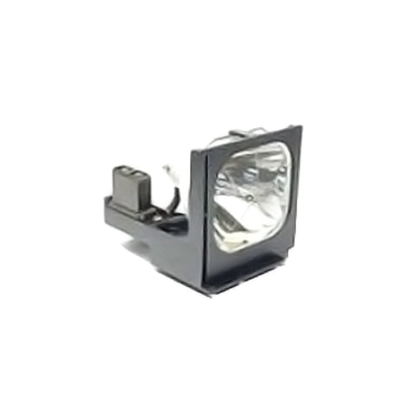 Sharp BQC-XV3410S/2 Assembly Lamp with Quality Projector Bulb Inside
