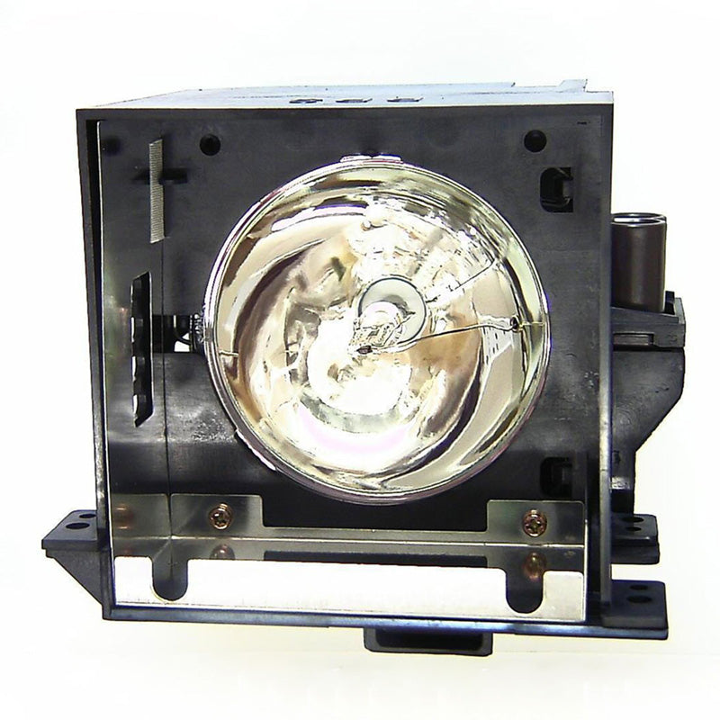 Sharp BQC-XV370P/1 Assembly Lamp with Quality Projector Bulb Inside